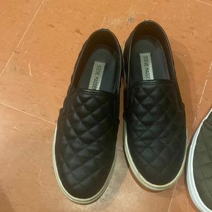 Steve madden shoes